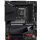 GIGABYTE Płyta główna Z790 AORUS ELITE AX S1700 4DDR5 USB/DP ATX - 1070705 - zdjęcie 3